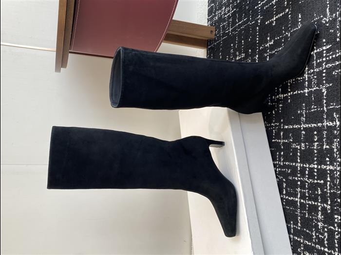 2025112817441233 480